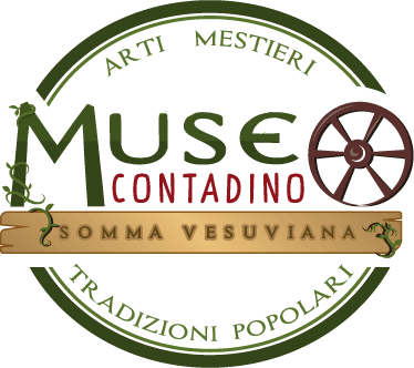 MUSEOCONTADINO LOGO